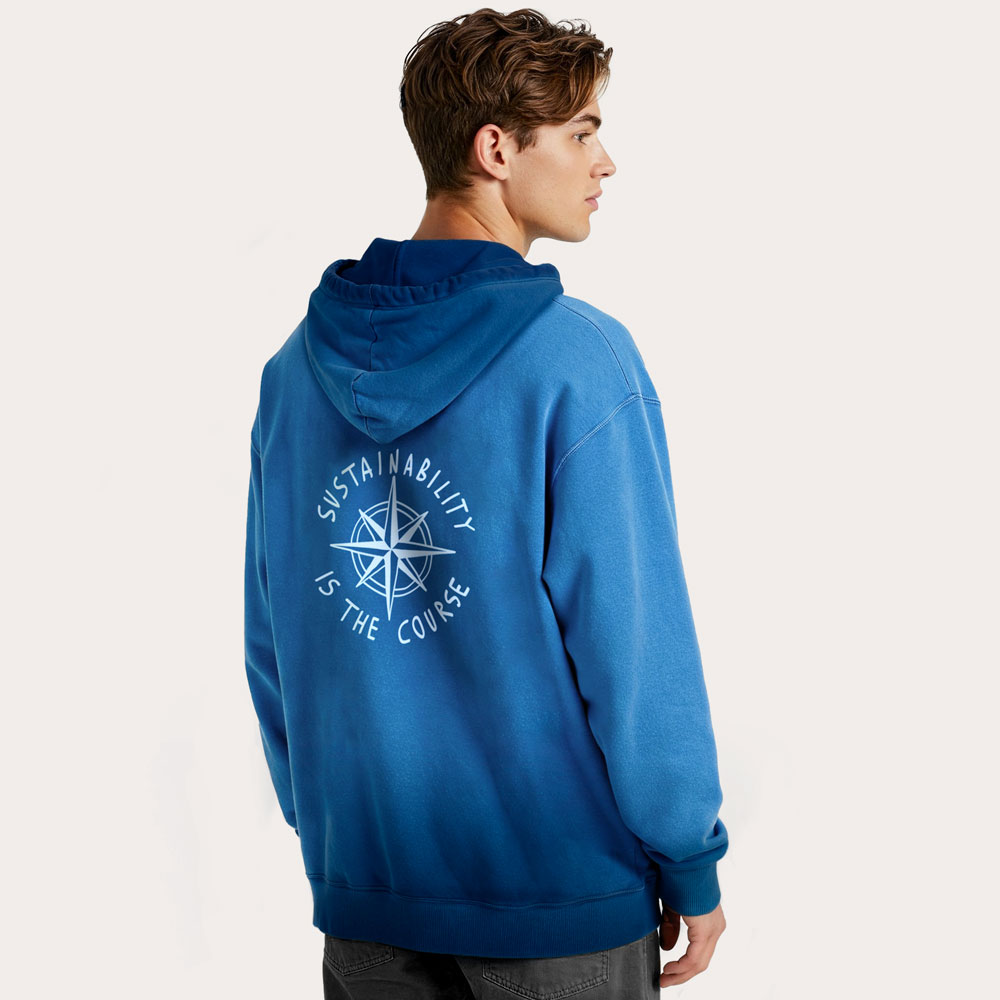 Hoodie COURSE